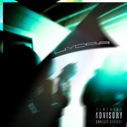 Hydra (feat. Brxly & jaybee)