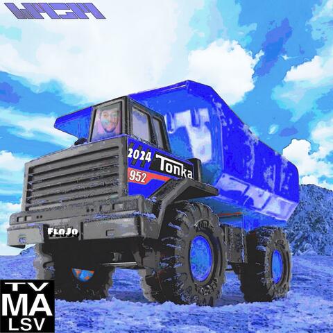 Tonka 2