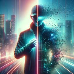 Digital Feelings