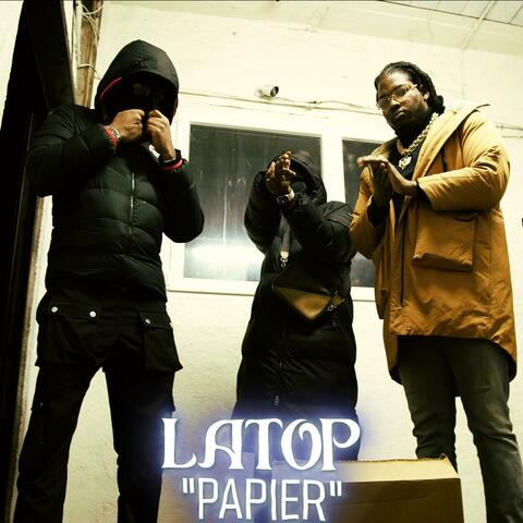PAPIER