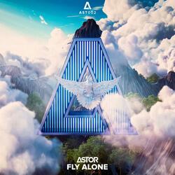 Fly Alone