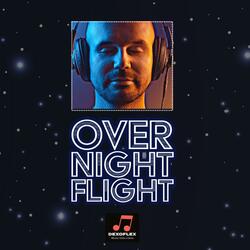 Overnight Flight