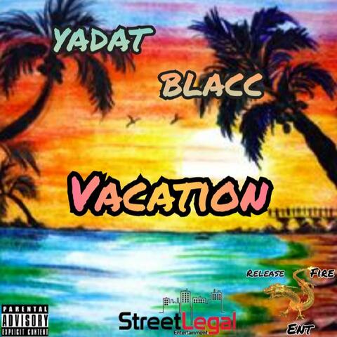 Vacation