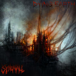 Dying Earth
