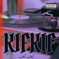 KIF KIF