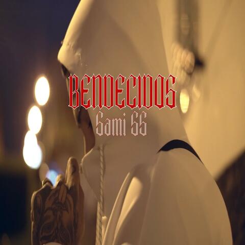 Bendecidos