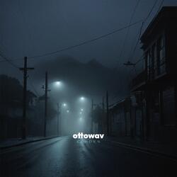 ECHOES