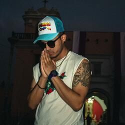 Mi sueño