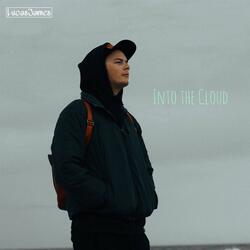 Into the Cloud
