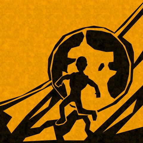 World's Getting Heavy