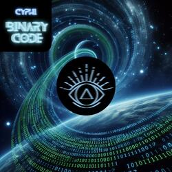 Binary Code (feat. Cortex Fractum)