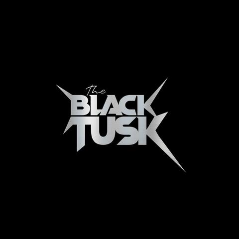 The Black Tusk
