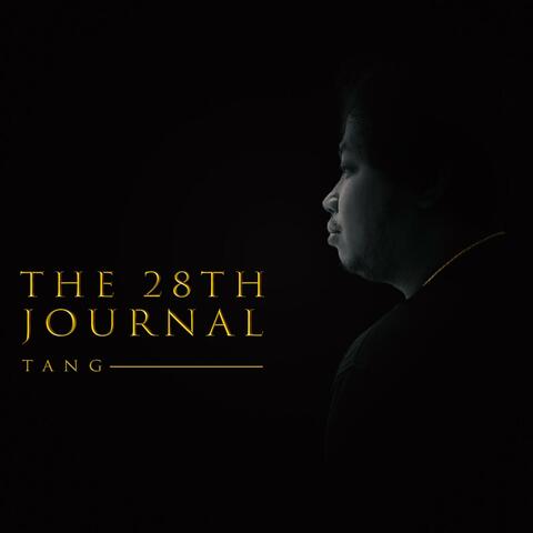 The 28th Journal