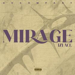 Mirage