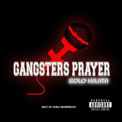 SOLO (GANGSTER PRAYER)