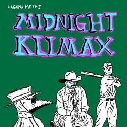 Midnight Klimax