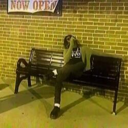 ROLLIN MAGICK (feat. Brickbanshrty)