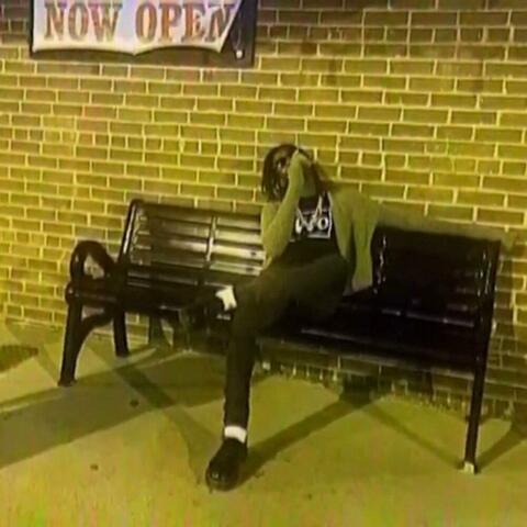 ROLLIN MAGICK (feat. Brickbanshrty)