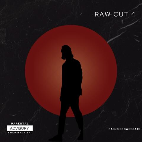 Raw Cut 4