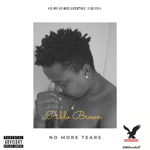 No more tears