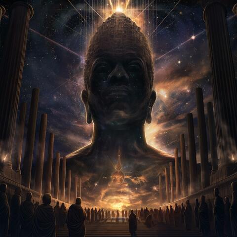 Inconsequentialism