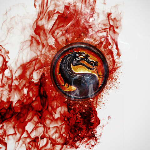 MORTAL COMBAT