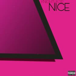 NICE