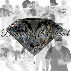Trunk Boomin (feat. KOU!!!, Lil Capo & Arcane)
