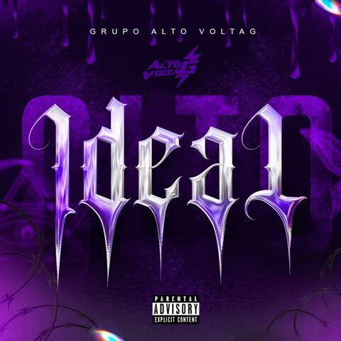 IDEAL