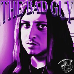 THE BADGUY