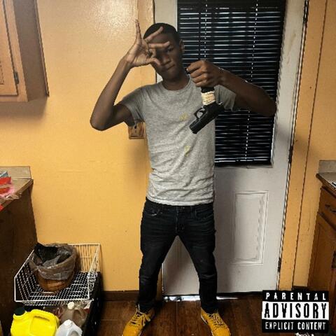 Shoot it up (ATL Pt. 5)