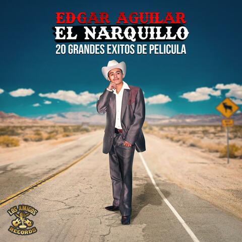 20 Exitos de Pelicula