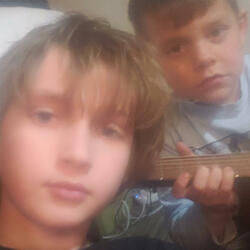 Lofe over here (feat. Kyler Roy)