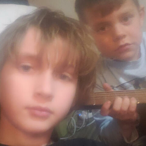 Lofe over here (feat. Kyler Roy)
