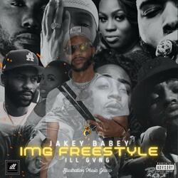 IMG Freestyle