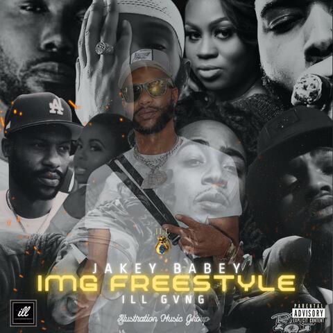 IMG Freestyle