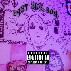 EASTSIDE BOY