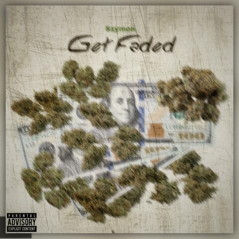 Get Faded