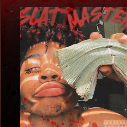 SLATT MASTER