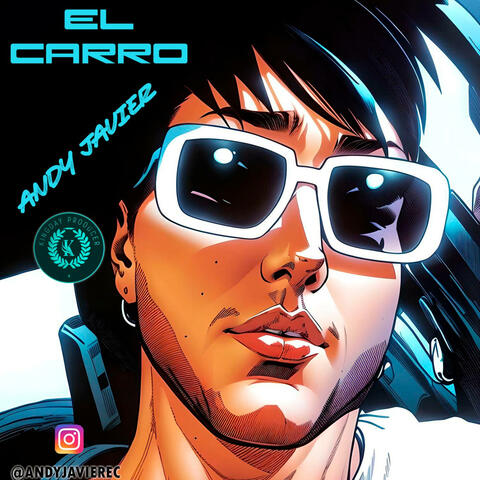 EL CARRO