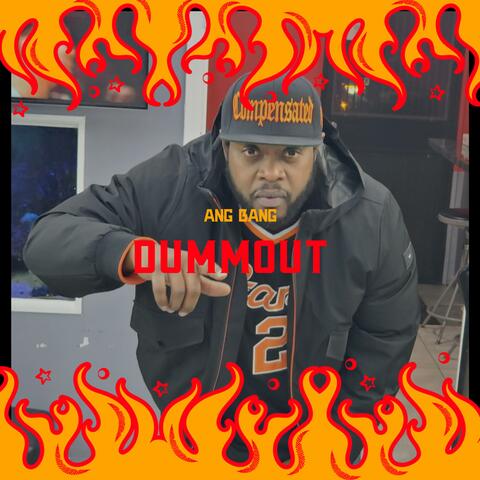 freestyle