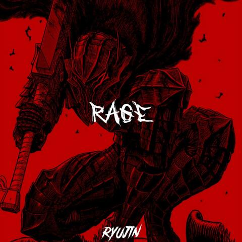 RAGE