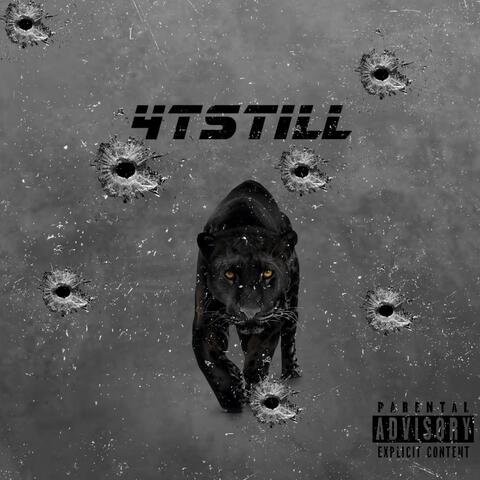 4TStill