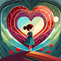 함께 하는 모든 날