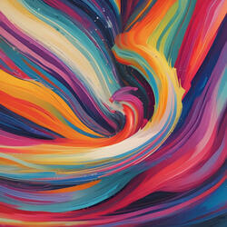 아무 의미 없어