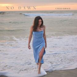 No Dawn