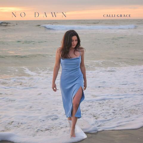 No Dawn