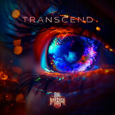 Transcend