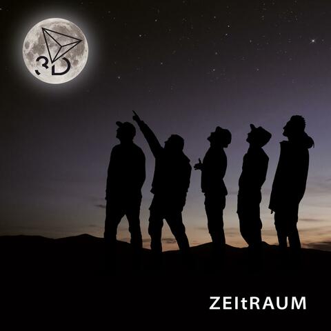 ZEItRAUM