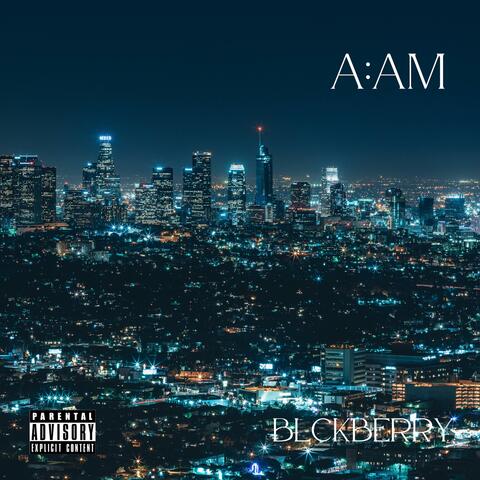 A:AM